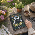 Headteacher Leadership Bundle 2026/27 - Cottage Design