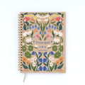Principal Planner 2026/27 - Meadow Design