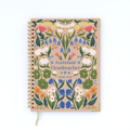 Assistant Headteacher Planner® 2026/27 - Meadow Design