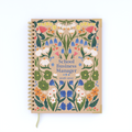 School Business Manager Planner 2026/27 - Meadow Design