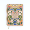 SENDCO Planner 2026/27 - Meadow Design