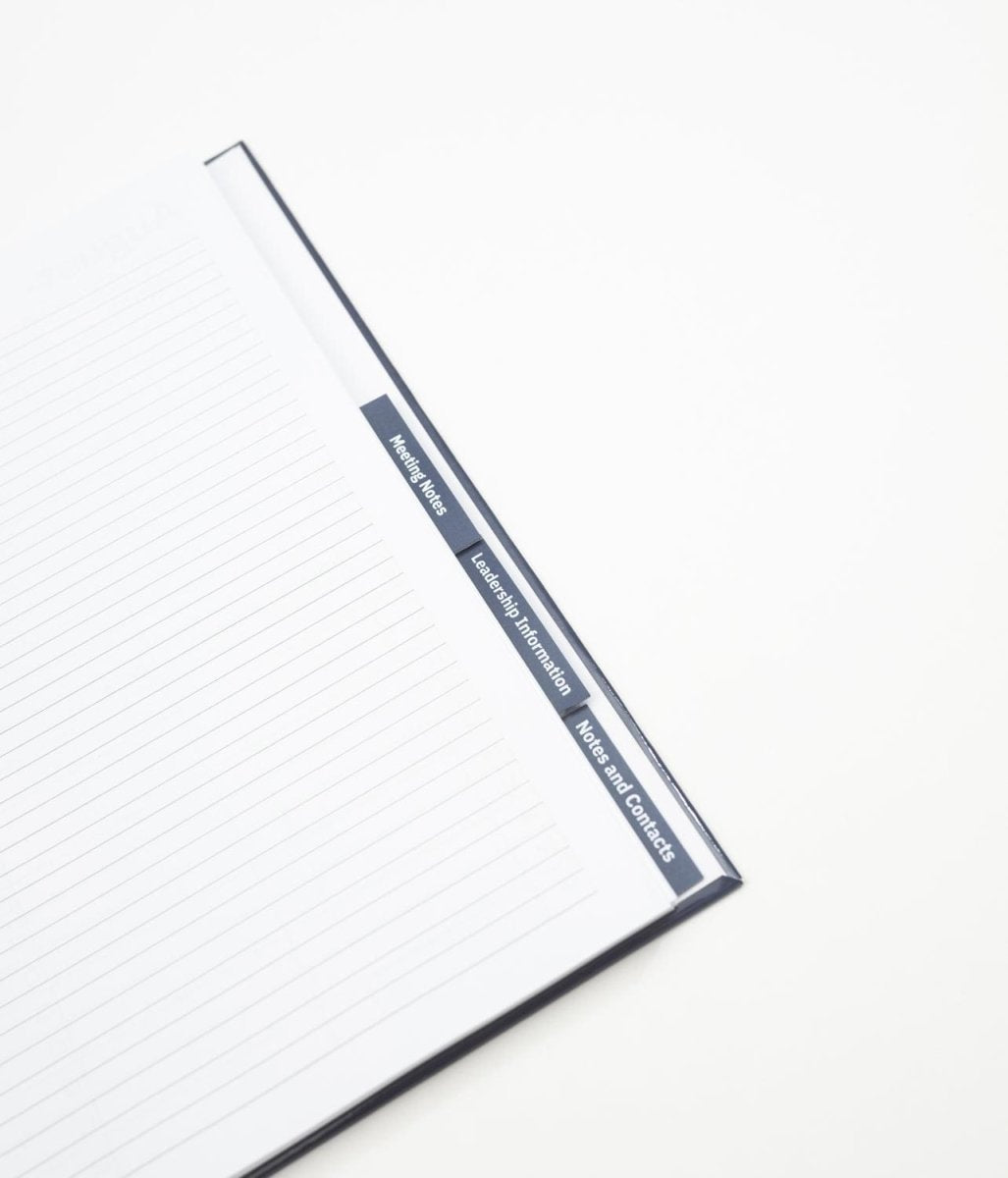 SENCO Contemporary Planner 2023 - School Leaders Shop